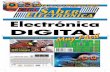 Club Saber Electrónica - Electrónica Digital