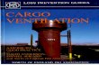 Cargo Ventilation - David Anderson, Daniel Sheard and NE P&I