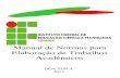 _manual Trabalhos acadêmicos IFRR.pdf