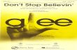 Don't Stop Believin' SAB