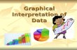 L8 Interpret graphs.ppt