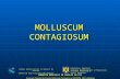 09 Molluscum Contagiosum
