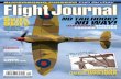 Flight Journal 2014 10