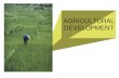 Agrarian Reform.pdf