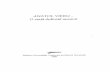 Serban Nichifor: Introduction to ANATOL VIERU's Musical Creation (1986)