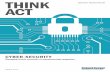 Neue Roland Berger-Studie: Unternehmen werden durch die Digitalisierung von Produktion und Produkten immer anfälliger für Cyber-Attacken