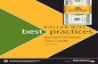 DollarWise Best Practices: Earned Income Tax Credit (2nd edition, 2009)