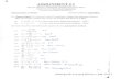 Ordinary Differential Equations Solutions