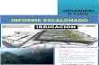 125407353 Informe Irrigaciones Bocatoma