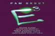 Pam Grout - E3