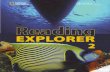 Explorador- Lecturas 2