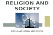FINAL Religion and Society (3)