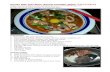 Bob Levin-Kimchi Soft Tofu Stew