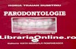 Parodontologie 2009 Dumitriu