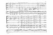 Requiem Sgambati, Rifinitura Pagg 43-54014