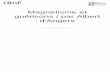 Albert d'Angers - Magnétisme et guérisons.pdf