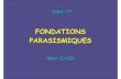 Fondations Parasismiques,.pdf