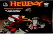 07 - Hellboy - Despertar Do Demônio #01 [HQsOnline.com.Br]