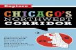 Chicago's Northwest Corridor