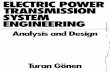 electric power transmission system-Gonen(2).pdf