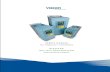 Vacon NXL Lift ALFIFF28 Application Manual UD00973