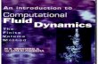 An Introduction to Computational Fluid Dynamics.pdf