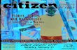 TX Citizen 2.19.15