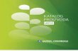 Galenika - Fitofarmacija Katalog 2014 (SRB)