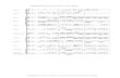 Bach - Brandenburg Concerto No. 1 in F Major BWV 1046