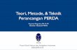 PSHK-Presentasi Teori Metode Teknik Penyusunan Perda-Ery Nugroho