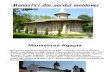 Manastiri din nordul moldovei (1).odp