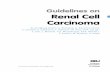 10 Renal Cell Carcinoma_LR