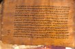 Raghava Pandaviyam and Kadambari Alm28 Shlf 3 1569 Sharada BirchLeaf Part2