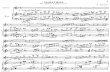 Dutilleux - Flute Sonata (score + part)