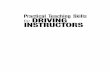 John Miller, Margaret Stacey-Practical Teaching Skills for Driving Instructors (2007).pdf