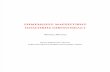 3 - Βασικές έννοιες Μαρξικής Πολιτικής Οικονομίας.pdf