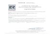 Certificado_Aenor ISO9001