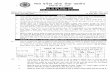 Notification MPPSC Asst Conservator of Forest and Forest Ranger Posts
