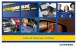 Carmax Code of Business Conduct-2013