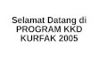 introduksi kkd 2007 palangkaraya.pptx