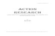 Chap 5 Sample Action Research Manuscript 6 7th Grade Math
