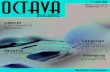 Octava Magazine