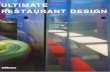 Diseno Interior - Ultimate Restaurant Design