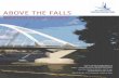 Above the Falls Master Plan Update June 2014 Wcms1p-110826