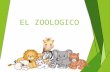 p0 El Zoologico (1)