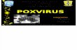 Micro Poxvirus