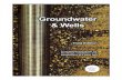 [Fletcher G. Driscoll] Groundwater and Wells(BookZZ.org)