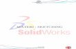 Modul Resmi Pelatihan SolidWorks