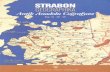 Strabon - Antik Anadolu Coğrafyası (Geographika XII-XIII-XIV)