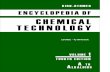 Kirk-Othmer Encyclopedia of Chemical Technology Vol 1 .pdf
